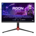 Aoc Agon AG274QZM 27inch LED Gaming Monitor
